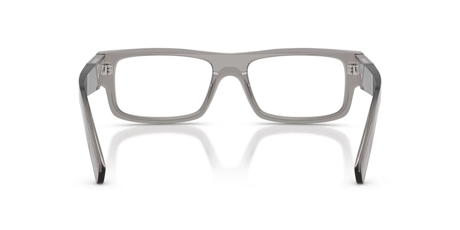 Prada D06V Eyeglasses - view 8
